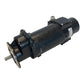 BAUER BG06-31/P05LA32-G/EMV-SP 0,18kW Getriebemotor für industrie Einsatz