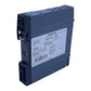 Siemens 3RP2512-2AW30 Zeitrelais für industriellen Einsatz Siemens Zeitrelais