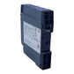Siemens 3RP2511-2AW30 Überwachungsrelais für industriellen Einsatz Relais