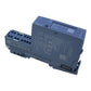 Siemens 6ES7132-6HD01-0BB1 Relaismodul für industriellen Einsatz Relaismodul