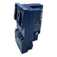 Siemens 6ES7155-6BU01-0CN0 Interface Modul - für industriellen Einsatz Modul