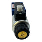 Rexroth  R901235361 Wegeventil - für industriellen Einsatz Wegeventil Rexroth