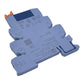 Phoenix Contact PLC-OPT-24DC-/48DC/100 Relais 2900352 - Industrie Einsatz