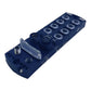 Murr IMPACT67-P Kompaktmodul 55345 - für industriellen Einsatz Kompaktmodul Murr