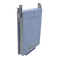 Indramat FWC-DSM2.1-C11-02V03-MS Modul für den industriellen Einsatz Modul