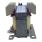 Siemens Transformator 4AM3242-5AN00-0EA0 24 V 2,63 A 0,063 kVA Industrie Einsatz