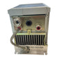 Allen-Bradley 1305-BA04A-DE Frequenzumrichter 1,5kW - für industriellen Einsatz
