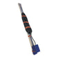 SIMCO-ION P-Sh-N-Ex Antistatic Bar 230V 6,4kV IP65 - für industriellen Einsatz