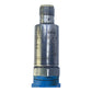 Rexroth Druckmessumformer HM20-21/250-C-K35-V-N für industriellen Einsatz