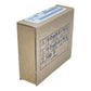 Siemens SPS Eingangs-Modul SIMATIC ET 200SP 6ES7131-6BF00-0CA0 Industrie Einsatz
