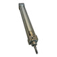 Bosch Pneumatikzylinder Doppelwirkend  10bar 0 822 340 008 Zylinder Ø32/250