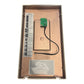 ABB Frequenzumrichter 4kW ACS600 380V ACS60100065S00C1200001 64092090 Umrichter