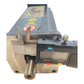 Indramat Servomotor 2,7Nm MKD041B-144-KG1-KN IP65 für industrielle Anwendungen