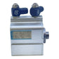 Festo Pneumatikzylinder Kompaktzylinder ADV-50-25-A 12492