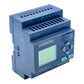 Siemens SIPLUS Modul 6AG1052-1CA00-2XB1 6ED1055-1CA00-0BA1 für Industrie