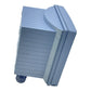 Hach Messumformer si794 LXV505.99.00002