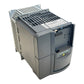 Siemens Frequenzumrichter 2,2kW Micromaster 440 Umrichter für Industrie Einsatz