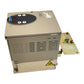 Telemecanique Frequenzumrichter 1,5kW Altivar 31 380V Frequenzumrichter 1,5kW
