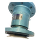 Rotaflow Drehdurchführung DN80 PN16 16 bar A6556 Durchführung für Industrie