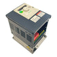 Schneider Frequenzumrichter 1,1kW Altivar 31 380V Frequenzumrichter 1,1kW