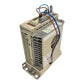 Omron Servopack Servoantrieb SGDH-08AE-S-OY für den industriellen Einsatz