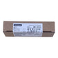 Siemens SIMATIC ET 200SP 6ES7193-6BP00-0BA0 BaseUnit BU15-P16+A0+2B für Kopfmodul