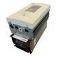 ABB Frequenzumrichter 3kW ACS600 ACS601000053 380V für industrielle Anwendung