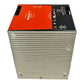 Weidmüller Netzteil Stromversorgung Pro-M CP M SNT3 500W 24V 20A PRO-M DIN-Rail