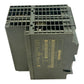 Siemens SPS-Modul SIMATIC S7 S7-30024V 0,7A 6ES7361-3CA01-0AA0