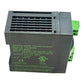 Murr Netzteil MCS 1.3 115-230/24 24V DC 1,25A 85432 Schaltnetzteil