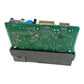 Allen-Bradley SLC500 CPU 1747-L542 Prozessor-Modul OS401 C10