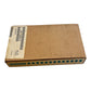 Siemens Modul ARB11-P4D2504-2A Steuerungseinheit Baugruppe Industrie