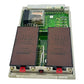 Siemens ARB11-P4D2504-2A Elektronikmodul für Industrieanwendungen