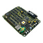 Siemens Modul J31043-A4652-L1A122 Interfacekarte für Industrieanlagen Industrie