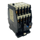 Siemens Hilfsschütz 220V 3TH8362-0A 8NO 2NC A600 P600 AC-15 10-polig