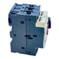 Telemecanique GV2ME07 Motorschutzschalter 1,6–2,5A Schneider Electric