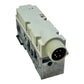 Festo Anschlussmodul VMPA-FB-SP-7/8-V-5POL 541083 5-polig Ventilinsel