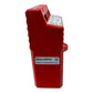 MBS Stromwandler 24 V DC SWMU 41.51 50A 4–20 mA 0–10 V Ausgang Industrie
