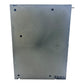 Siemens Digitalmodul SIMATIC S7 SM421 6ES7421-1BL01-0AA0 DI 32xDC24V Industrie