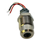 LEVEL SWITCH S9424 Sensor Füllstand Edelstahl