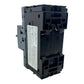 Siemens Sirius Motorschutzschalter 3RV2011-1HA20 5,5–8A 104A 3-polig 400V AC