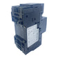 Siemens Motorschutzschalter 23-28A 3RV2021-4NA20 SIRIUS