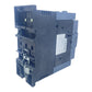 Siemens Motorschutzschalter 75–93 A 3RV2041-4YA15 Sirius Class 10