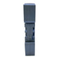 WAGO 0285-0135 Einspeiseklemme Grau 150A 1000V VE:14Stk
