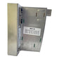 Bihl+Wiedemann BWU2798 AS-i 3.0 PROFINET Gateway mit Safety Monitor
