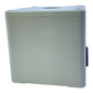 Schneider Electric Gehäuse XAPD1501 1-Loch Steuerbox grau IP65