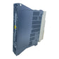 B&R Frequenzumrichter 0,75kW 8I74S200075.010-1 1HP 200–240V