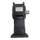 Graessner Winkelgetriebe DynaGear D075 3,00:1 3LSV2 V2 B22 22075A200073
