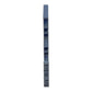 Wago Reihenklemme 280-520 2,5mm² 500V 20A VE:39 Stück