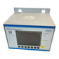 Kistler Prozessüberwachung Messregler DMF-P A310 Universal Typ 4740 Profibus V2.2